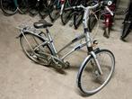 Giant Cosmo stadsfiets met lage instap, 53 tot 56 cm, Gebruikt, (Extra) lage instap, Giant