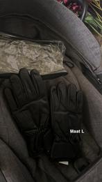 Motor  handschoenen, Motoren, Kleding | Motorkleding, Overige merken, Ophalen of Verzenden, Nieuw zonder kaartje, Dames