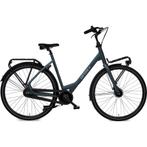 Nieuwe Cortina Common met Rollerbrake, Nieuw, 56 cm of meer, X, Ophalen