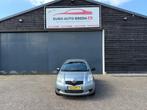 Toyota Yaris 1.3 VVTi Sol, Voorwielaandrijving, Gebruikt, 4 cilinders, Origineel Nederlands