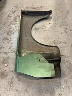 Citroen Id Ds, Auto-onderdelen, Carrosserie en Plaatwerk, Ophalen, Gebruikt, Oldtimer onderdelen, Spatbord