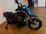 Aprilia Elektrische Kindermotor, Ophalen of Verzenden, Zo goed als nieuw