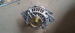 Dynamo hyundai / mitsubishi proton dra 3145 euro 25,00, Ophalen, Nieuw, Hyundai, Bumper