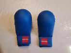 Kaiten Karate Handschoenen - maat S, Ophalen, Gebruikt, Vechtsportbescherming, Karate