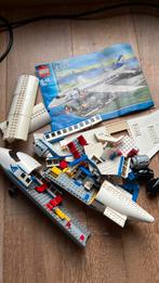 Lego, 7893 vliegtuig, losse onderdelen, Kinderen en Baby's, Speelgoed | Duplo en Lego, Ophalen of Verzenden, Lego