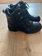 Mountain Horse Rijlaarzen/Stalschoenen Maat 41, Dieren en Toebehoren, Paardrijkleding, Ophalen of Verzenden, Zo goed als nieuw