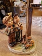 Hummel goebel, Verzamelen, Beelden en Beeldjes, Ophalen of Verzenden, Zo goed als nieuw, Hummel