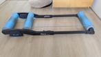 Tacx Galaxia T1100 Rollerbank, Ophalen, Gebruikt, Overige typen