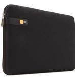 Case logic laptophoes 13 inch, Verzenden, 13 inch, Zo goed als nieuw
