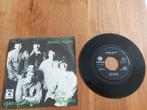 The hollies  Jennifer eccles, Ophalen of Verzenden, 7 inch