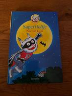 Dolfje Weerwolfje Super Dolfje, Ophalen, Zo goed als nieuw, Fictie algemeen