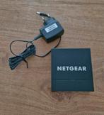 Netgear Switch G530SE, Computers en Software, Netwerk switches, Ophalen of Verzenden, Gebruikt