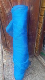 Steigernet, Ophalen, Nieuw, Overige typen, 2 tot 5 meter