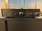 Rotel RC-1550, Overige merken, Gebruikt, Ophalen of Verzenden, Minder dan 60 watt