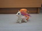 My Little Pony G2 Baby Tickle Heart, Ophalen of Verzenden, Gebruikt