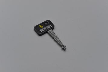 Matchbox Superkings Ferrari F40 sleutel beschikbaar voor biedingen