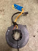 Diverse Auto Opel corsa c., Auto-onderdelen, Ophalen of Verzenden, Gebruikt, Opel