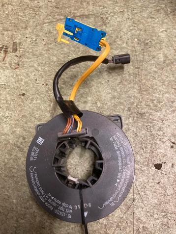 Diverse Auto Opel corsa c. beschikbaar voor biedingen