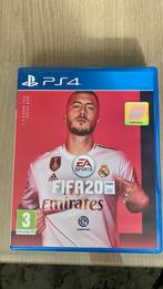 Fifa 20, Ophalen of Verzenden