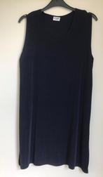 Koker Amsterdam Leuke lange dames blouse Maat XXL, Verzenden, Zo goed als nieuw, Maat 46/48 (XL) of groter