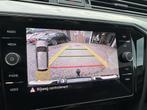 Volkswagen Passat Variant 1.5 TSI Business PANO/TH/VIRTUEEL, 12 maanden, 4 cilinders, Origineel Nederlands, 1379 kg