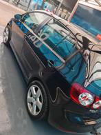 Volkswagen Golf Plus 1.4 TSI 118KW 2010 Zwart, Auto's, Volkswagen, 15 km/l, 4 cilinders, 160 pk, Zwart