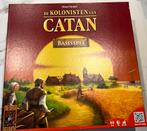 Konisten van Catan, Hobby en Vrije tijd, Gezelschapsspellen | Bordspellen, Een of twee spelers, Ophalen, Zo goed als nieuw, 999  Games