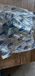 Thermostaat Opel Astra H - Nieuw in doos!, Auto-onderdelen, Ophalen of Verzenden, Nieuw, Opel