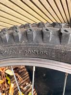 Rockrider Decathlon 20 inch mountainbike, Fietsen en Brommers, Ophalen, Gebruikt