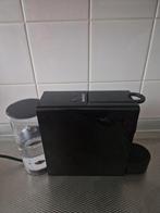 Nespresso Koffiemachine, Witgoed en Apparatuur, Koffiezetapparaten, Gebruikt, Koffiemachine, Ophalen of Verzenden, 1 kopje
