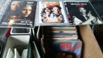 Dvd’s Geen Regio 2 122X, Boxset, Actie, Ophalen of Verzenden, Zo goed als nieuw