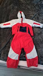 Skipak 98cm, Sport en Fitness, Overige merken, Ophalen of Verzenden, Zo goed als nieuw, Kleding