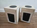 Sonos Era 100 set, Ophalen of Verzenden, Nieuw, 120 watt of meer, Sonos