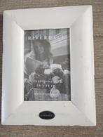 Riverdale fotolijstje, Audio, Tv en Foto, Fotografie | Fotolijsten, Ophalen of Verzenden, Gebruikt