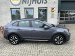 Volkswagen TAIGO 1.0 TSI Life Business / Carplay / Cruise /, Voorwielaandrijving, Stof, Gebruikt, 95 pk