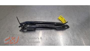 Subframe van een Peugeot Expert beschikbaar voor biedingen