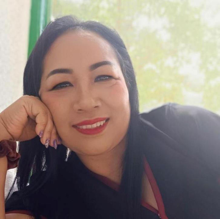Spasarika Thai massage, Diensten en Vakmensen, Welzijn | Masseurs en Massagesalons, Ontspanningsmassage, Overige massages