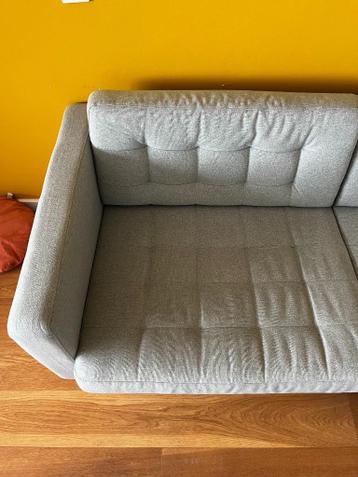 Ikea Landskrona 3-seat sofa - afbeelding 4