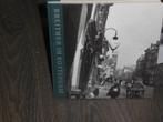 BREITNER IN ROTTERDAM - Aad Gordijn e.a., Fotografen, Verzenden, Zo goed als nieuw, Div.