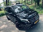 Mercedes-Benz Vito 114 CDI Lang, Automaat, Gebruikt, Euro 6, 4 cilinders