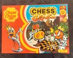 Chess Collection een limited., Ophalen of Verzenden, Nieuw