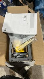 Tioletblokhouder inbouw viega 7stuks prijs per stuk, Ophalen of Verzenden, Nieuw, Overige typen