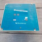 Itho daalderop regelunit 07.90.80.043 combinair/combipact, Gebruikt, Minder dan 30 cm, Cv-ketel of Combi-ketel, Minder dan 60 cm