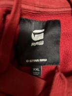 G Star, Ophalen of Verzenden, Zo goed als nieuw, Overige maten