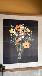 Ixxi 100x120, Antiek en Kunst, Ophalen of Verzenden