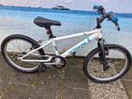 Btwin fiets 20 inch, Fietsen en Brommers, Fietsen | Crossfietsen en BMX, Ophalen, Gebruikt, Staal