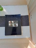 boeken, Ophalen of Verzenden, Gelezen, Kunst en Cultuur