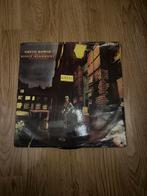 David Bowie : ziggy stardust - plaat, Ophalen, 2000 tot heden, Gebruikt, Overige formaten