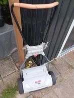 Hand grasmaaier, Tuin en Terras, Grasmaaiers, Ophalen, AL-KO, Gebruikt, Handgrasmaaier