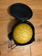 Tongdrum / Tankdrum 25,4cm - C-moll, Muziek en Instrumenten, Percussie, Ophalen of Verzenden, Nieuw, Melodische percussie